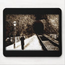 Search for express mousepads Railway