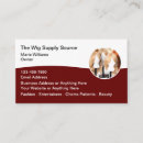 Search for wig Trendy