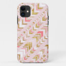 Search for gold tribal iphone cases Blush pink
