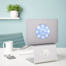 Search for spiritual design stickers Yoga
