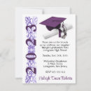 Search for congratulations 4x5 invitations Party