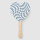 Search for hand fans Trendy