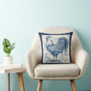 Search for rooster cushions Chickens