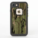 Search for hunter green iphone cases Hunting
