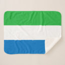 Search for flags blankets Patriotic