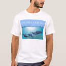 Search for save the dolphins tshirts Conservation