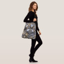 Search for bling bags White