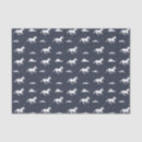 Search for unicorn tissue paper Whimsical