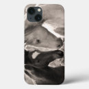 Search for couple ipad cases Cute