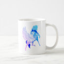 Search for pegasus mugs Horse with wings