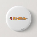 Search for hidden badges Mr men show
