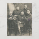 Search for russian postcards Vintage