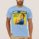 Search for aoc 2024 tshirts Ocasio cortez