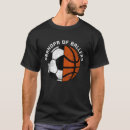 Search for funny basketball tshirts Grandpa