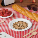 Search for brown university napkins College