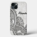 Search for grey ipad cases Modern