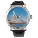 Search for statue accessories Photography