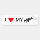Search for ares bumper stickers Guns