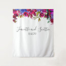 Search for bold pink photography Floral