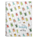 Search for saying notebooks Teacher