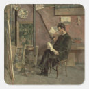 Search for 1878 stickers Private