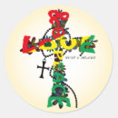 Search for christian rock stickers Music