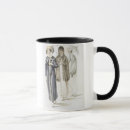 Search for fashion plate mugs Century