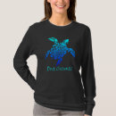 Search for dive cozumel tshirts Retro
