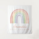 Search for rainbow backdrops Gender neutral