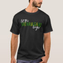 Search for let the shenanigans begin tshirts Shamrock
