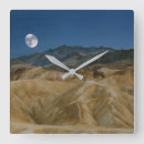 Search for death clocks Landscape
