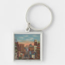 Search for cable key rings California