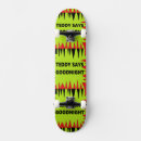 Search for says skateboards For him
