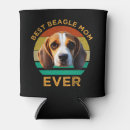 Search for beagle mum Cute