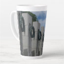 Search for world war i mugs Patriotic