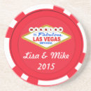 Search for vodka coasters Drinking