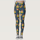 Search for monkey leggings Banana