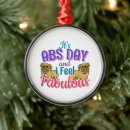 Search for abe christmas tree decorations Fitness