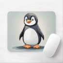 Search for icy mousepads White