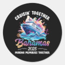Search for memorable stickers Making memories