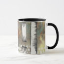 Search for pixels mugs Abstract