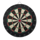 Search for beige dartboards Vintage