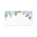 Search for blooming labels Flowers