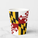 Search for paper cups Cool