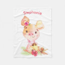 Search for piggy blankets Farm