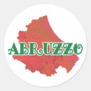 Search for italy map stickers Geography