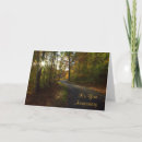 Search for anniversary cards Photograph