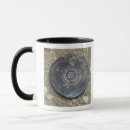 Search for operation enduring freedom mugs Photography