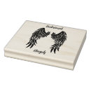 Search for icon rubber stamps Silhouette