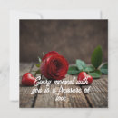 Search for rose valentines day cards Valentine's